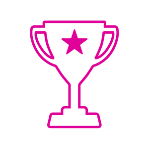 Strategic Partnership Program