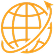 Fast Turnaround Icon