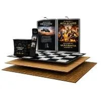 Trade Show Flooring