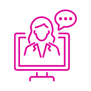 Free 30 Min. Trade Show & Events Consultation