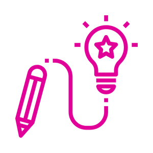 Free Online Design Tool