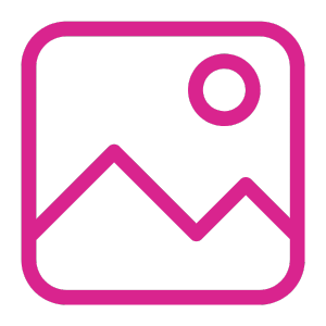 Free Trade Show Mockup