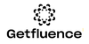 Christian Desert Logo