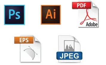 Professional_img