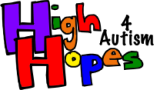 The Bridge Logo