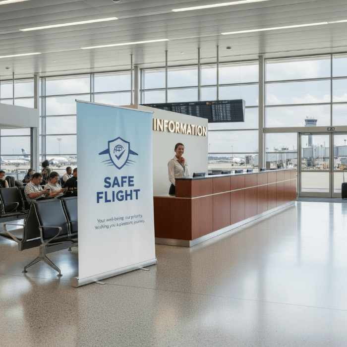 Lyft24 Fitness Banner Image