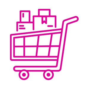 How To Buy In Bulk