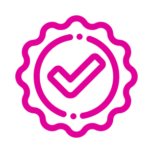 How To Design & Approve Proof Online