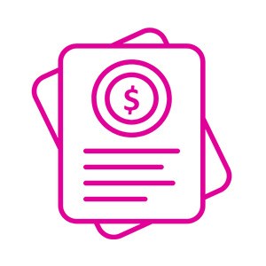 How To Get A Free Quote