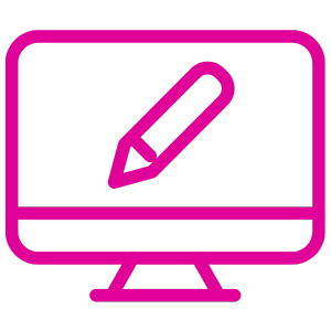 How To Get Your Design