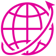  MULTIPLE INTERNATIONAL
																		                    LOCATIONS
