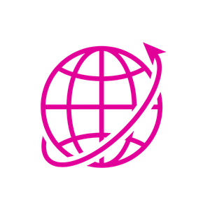 COUNTRIES WE SHIP TO