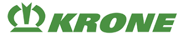 Krone Logo