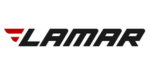 Fastsigns client Logo