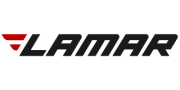 Lamar Trainlers Logo