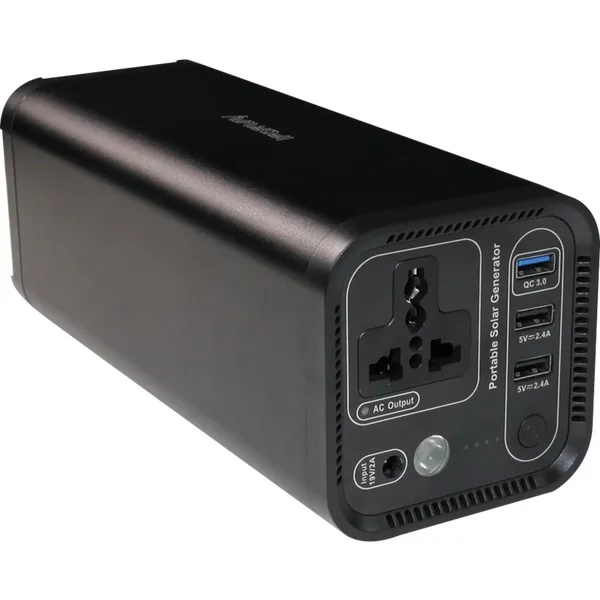 Design Your Exhibit Layout Image