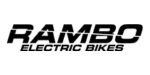 Trusted by Logo 9