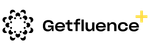 Case Study LGI