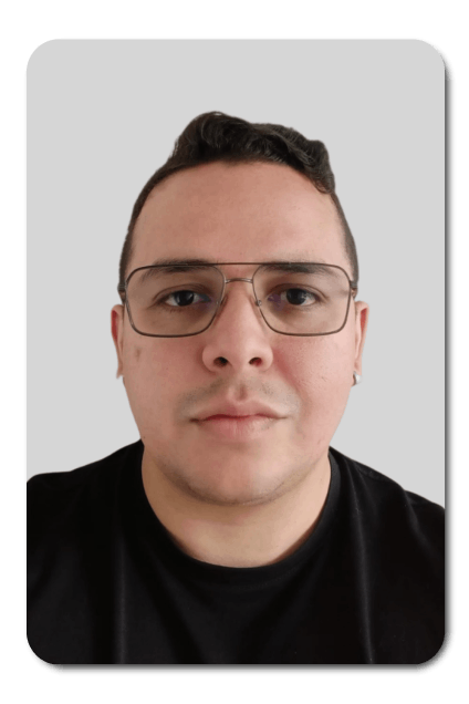 LUIS CARDEÑA