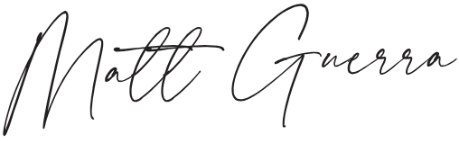 Operations Director Image