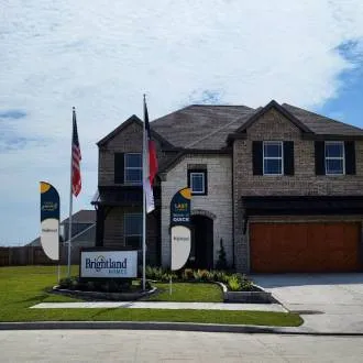 Model Homes & Builder Showcase