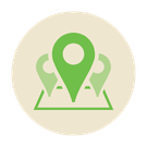 White-Glove Fulfillment to Every Location