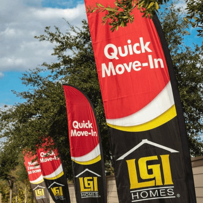 Real Estate & New Home Communities