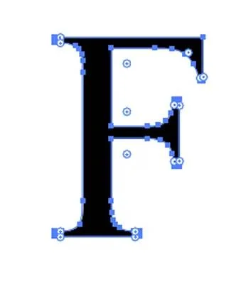 Professional_img