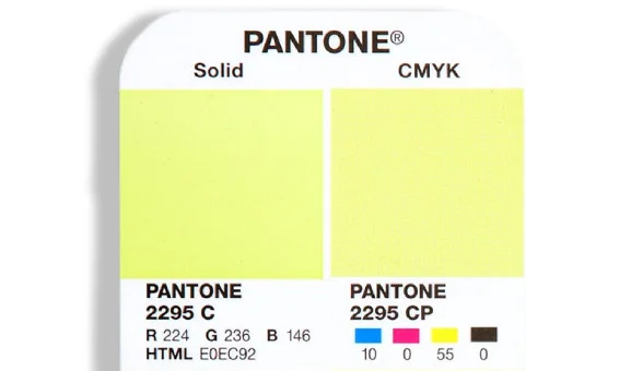 pantone_swatch_edited_21