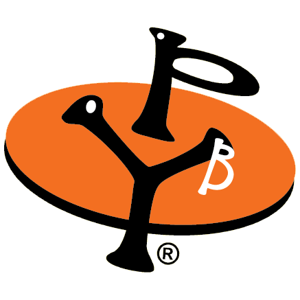 Fastsigns client Logo