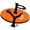 Mitch S. Logo