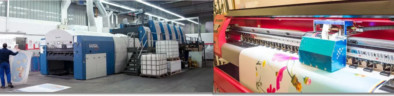 printing_techniques1