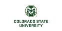 Trusted by Logo 12