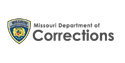 Trusted by Logo 3