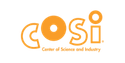 Trusted by Logo 4