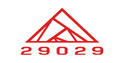 Trusted by Logo 6