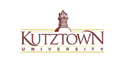 Trusted by Logo 7
