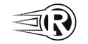 Trusted by Logo 9