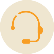 Quick Help Design Icon