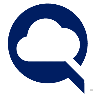 Fastsigns client Logo