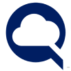 Linda M. Logo