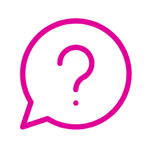 Enterprise Solutions