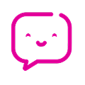 Quick Help Contact Us Icon