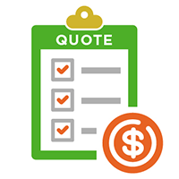 Quotes