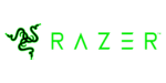 Case Study Razer Logo