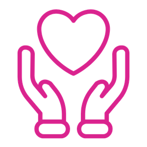 Enterprise Solutions