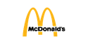 Trusted by Logo 1