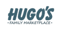 Trusted by Logo 11