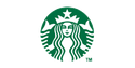 Trusted by Logo 12