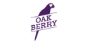 Trusted by Logo 4